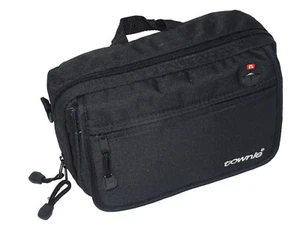 Electra Townie Lenkertasche Release Front Bag a Klick Fahrradtasche Tasche  - Bild 1 von 5