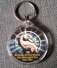 .SNES.' | '.Mortal Kombat.