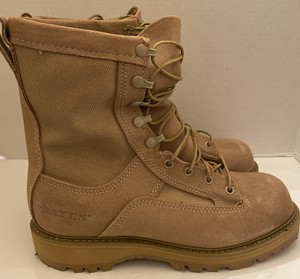 Bates Zapatos Militar Policial | Linio Perú - BA794FA1BH08SLPE