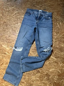 h m jeans damen - Bild 1 von 3