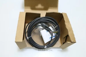 BEISENSORS NIB GHM912-2250-001 Encoder incrementale, gamma GHM9 SEN-I-2501=9A2C - Foto 1 di 18