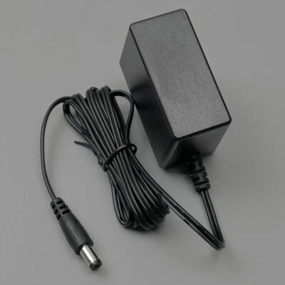 Be suitable for 9V AC Adapter Roland BOSS/ROLAND PSB-1U - Image 1 of 4