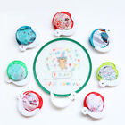  4 Pcs Handgebläse Handfächer Für Kinder Geschenke Kompakter Lüfter Handheld