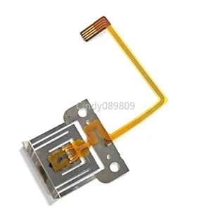 NEU Objektiv Fokus Sensor Flexkabel für Nikon AF-S 18-135 mm Kamera Reparaturteil - Bild 1 von 7