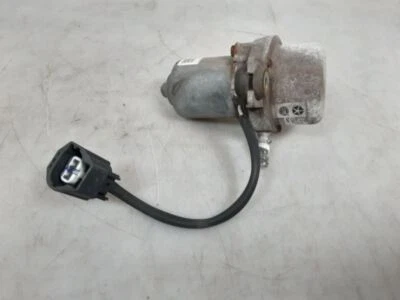 Bomba de aire delantera de vacío Jeep JK Wrangler OEM 2012 2013 2014 2015 2016 2017 84491 Foto 1 de 4