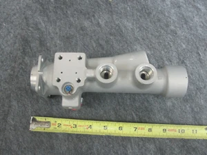 Aircraft 251A2421-5 Manifold ASSY New - Bild 1 von 6