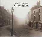 CD Jeff Lynne Long Wave DIGISLEEVE Frontiers Records
