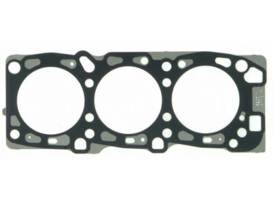 Junta de culata izquierda para Hyundai XG350 2002-2005 Felpro 32473PF 2004 2003 3,5 L V6 Foto 1 de 2