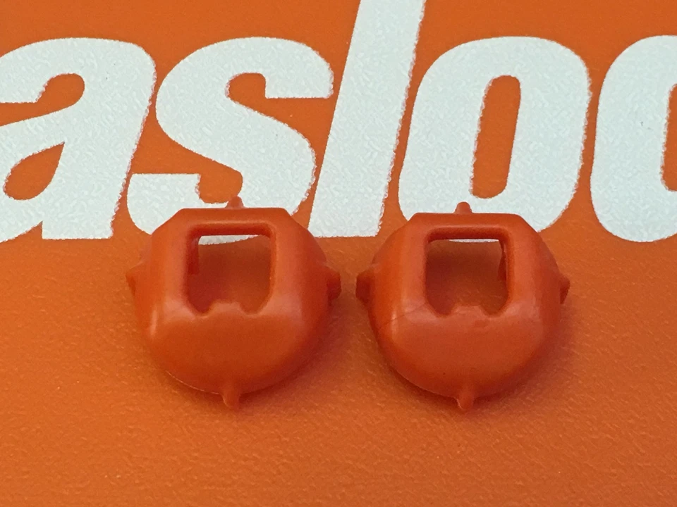 2 PASLODE IM65 TIPS PLEASE CHECK MY EBAY SHOP 900702[40]