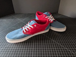 Zapato con cordones Vans Atwood, para hombre 13. - Imagen 1 de 6