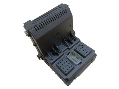 Modulo CEM VOLVO S60 I XC90 I 31282455 - Immagine 1 di 4