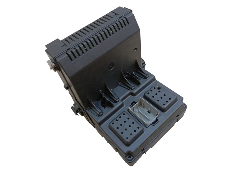 Modulo CEM VOLVO S60 I XC90 I 31282455 - Immagine 1 di 4