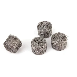 4pcs Schaumlanzen filter Hochdruck Düse Auto Edelstahl Silber Zubehör Werkzeug - Picture 1 of 12