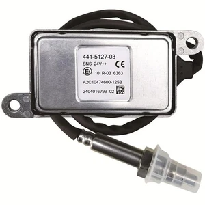 441-5127 nox sensor nitrogen oxygen sensor for Earthmoving Compactor 815K 1PCS - Picture 1 of 6
