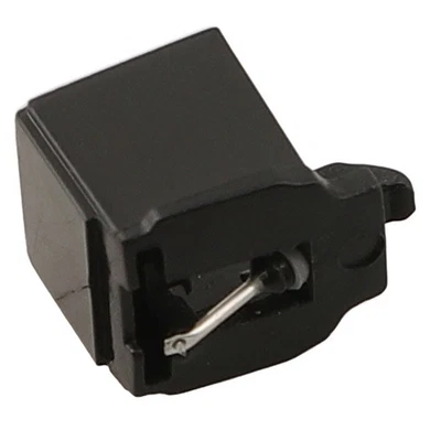 AUDIO-TECHNICA Für AudioTechnica ALE33 kompatibel ATN3600LE Nadel Ersatz für Plattenspieler