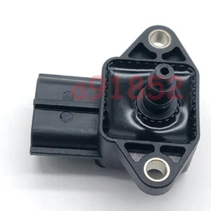 New 079800-4841 89420-97201 Intake Manifold Pressure MAP Sensor For Daihatsu - Picture 1 of 4