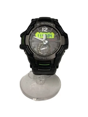 CASIO G-SHOCK Reloj Solar MASTER OF G - AIR GR-B100-1A3JF Digital Analógico... - Imagen 1 de 4