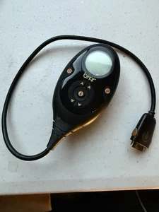Mando a distancia de repuesto Slendertone BMR - Imagen 1 de 7