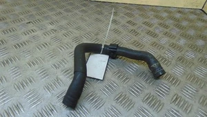Manguera de tubo de refrigerante de agua Volkswagen Transporter MK5 2.0 diésel 2009-2015D - Imagen 1 de 3