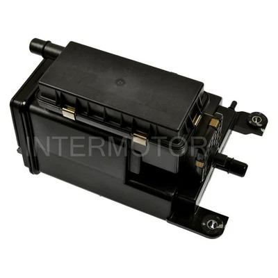For Subaru Outback 2005-2009 Standard Intermotor Vapor Canister - Imagem 1 de 4
