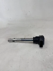 09-17 Audi Q5 Ignition Coil Pack Plug Spark Ignitor Duralast OEM C1627-4 - Picture 1 of 4