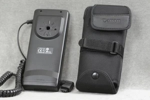 Canon CP-E4 Power Pack - Foto 1 di 2