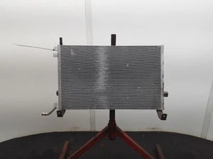 LANDROVER RANGE ROVER VELAR Intercooler 2017-2023 2.0L AJ20D6 D200 RDE2 GX738K23 - Picture 1 of 7