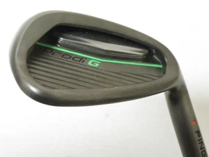 PING Prodi G Pitching Wedge Orange Dot Regular Flex -1" - Picture 1 of 5