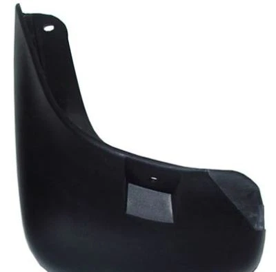 GENUINE BRAND NEW Mud Flap FRONT LH SUITS DAEWOO LACETTI 2003-2010 4DOOR - image 1 of 2