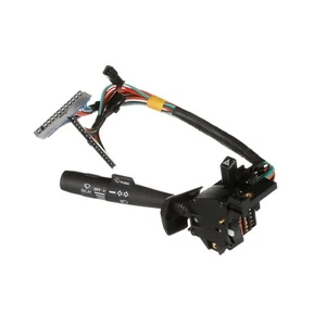 For 1998-2000 Dodge Ram 1500 Van Headlight Dimmer Switch SMP 356YH41 1999 - Picture 1 of 5