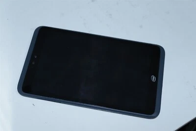 Intel FT210 Tablet 8" For Collection - Image 1 of 4