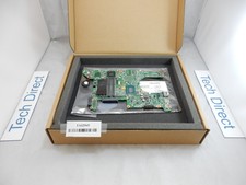 Dell Inspiron 14z 5423 Motherboard I7 Ebay