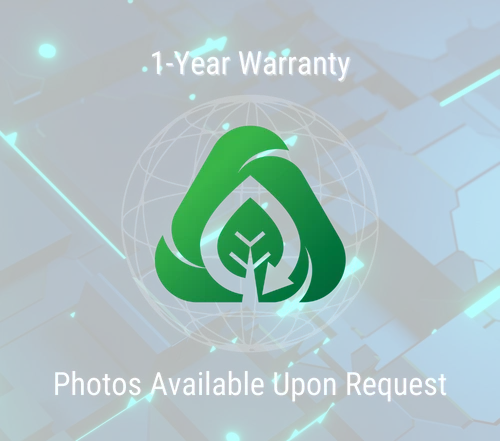 GIGABYTE GV-N208SWF3OC-8GD Nvidia GeForce RTX 2080 Super - Image 1 of 1