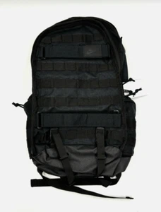 Nike Sportswear RPM Backpack Black Adult One Size BA5971-014 New - Picture 1 of 7