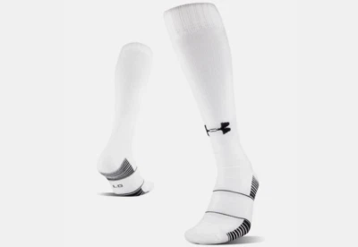 Under Armour над икры команды носки SZ YLG новый с Ярлыками - Изображение 1 из 4