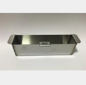 Luftbefeuchter für Öfen Piazzetta Und Superior - COD S08010910 - Bild 1 von 5