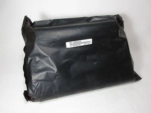 Original Samsung MLT-2082 OVP, Neue Samsung Tonerkartusche - Bild 1 von 2