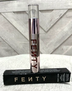 Fenty Beauty von Rihanna ~ Fenty Icon Velvet flüssiger Lippenstift ~ #02 H.B.I.C ~ 0,19 Unzen ~ Neu im Karton - Bild 1 von 3