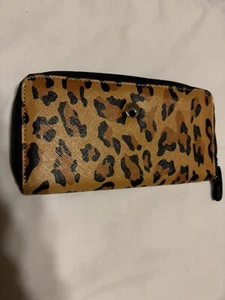 Zoe Sundae-Wallet - Picture 1 of 5