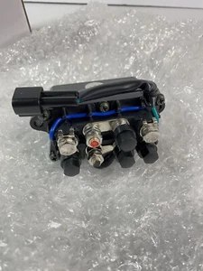 Relay Switch For Yamaha 25-250HP Outboard Engines 2004-on; - Foto 1 di 5