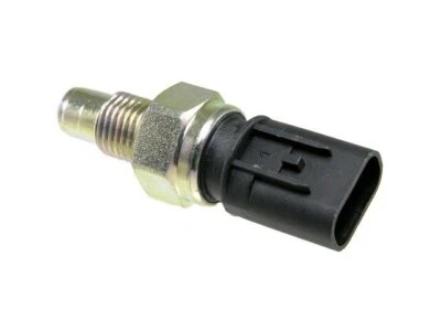 For 1992-1998 Hyundai Sonata Back Up Light Switch Wells 94554RPYK 1993 1994 1995 - Image 1 of 2