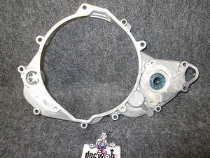 KTM SXF250 SXF350 2013-2015 Nueva Funda Embrague Interior 77730001144 KT4548 - Imagen 1 de 1