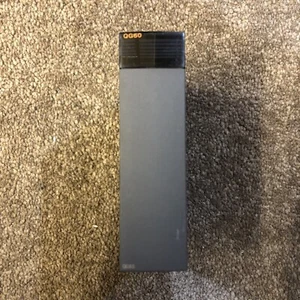 Mitsubishi Melsec QG60 BLANK UNIT JAPAN MADE VERY GOOD QUALITY LONG LIFE ✔️💯% - Picture 1 of 5
