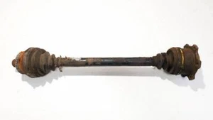    1KR-B52 Axles - front right side for Volkswagen Passat 2004 FR1731358-52 - Picture 1 of 3