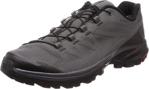 Salomon Herren Outpath GTX Wanderschuhe - Bild 1 von 4