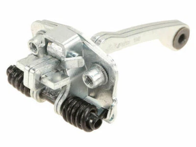 Проверка двери для Volkswagen Beetle 1998-2008 годов выпуска 47985QP 1999 2000 2001 2002 2003 2004 годов выпуска - Изображение 1 из 2