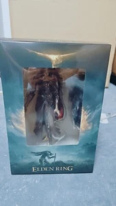 The Ring Malenia Blade of Miquella Valkyrie Premium Statue OVP Actionfigur - Bild 1 von 12