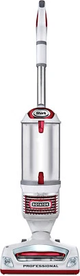 🔥NEW SEALED🔥SHARK NV501 ROTATOR PROFESSIONAL RED UPRIGHT VACUUM CLEANER - Image 1 of 4