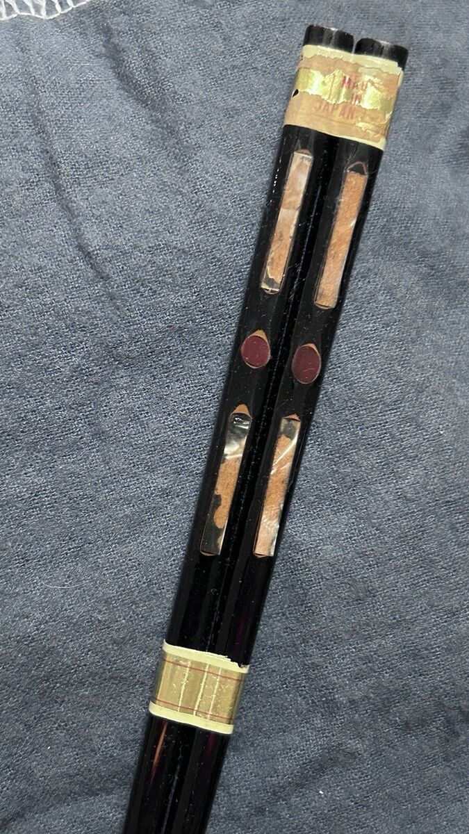 Mother-of-Pearl Chopsticks for sale | eBay Mother-of-Pearl Chopsticks for sale | eBay