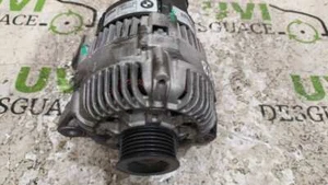 750911101 alternator for BMW SERIE 3 TOURING (E46) 318I 1999 162427 - Picture 1 of 9